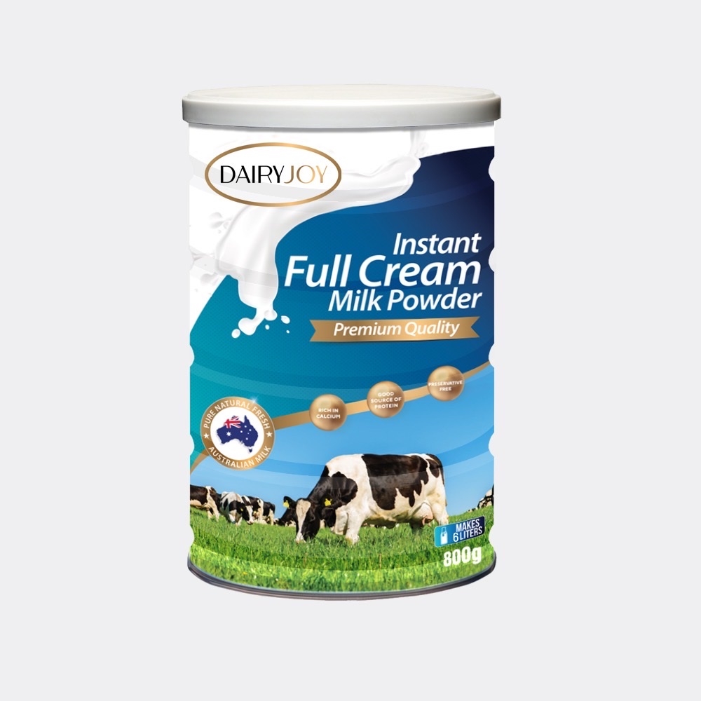 S A B T NGUY N KEM U NG LI N DAIRYJOY INSTANT FULL CREAM MILK POWDER s-a-b-t-nguy-n-kem-u-ng-li-n-dairyjoy-instant-full-cream-milk-powder
